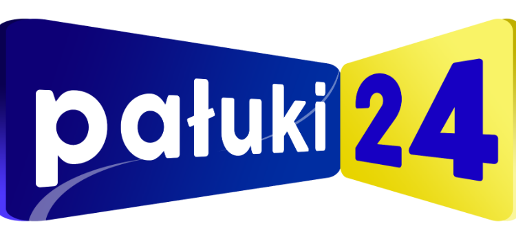 logo paluki24 big