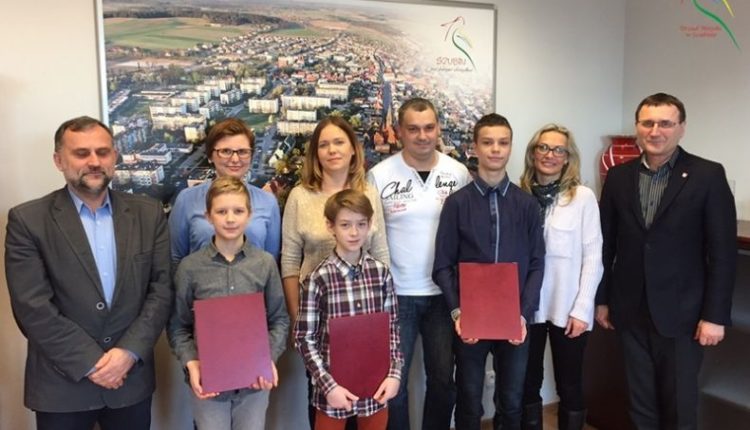 stypendia-szubin-sport