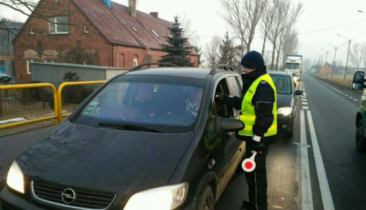 znin alkomat kontrola