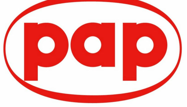 pap-logo