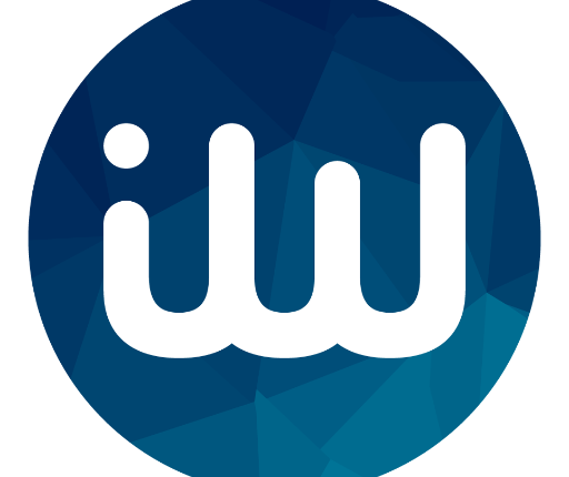 info-wire