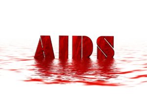 Kiedy zrobić test w kierunku HIV?
