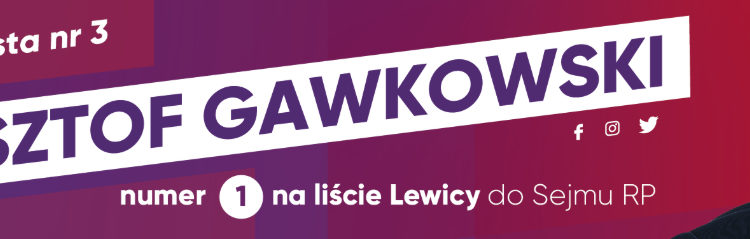 gawkowski-lewica-banner-top