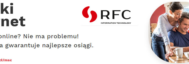 rfc-banner