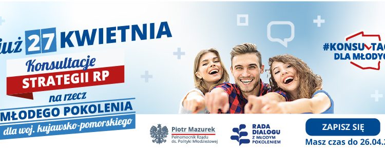 konsultacje_baner_11-80