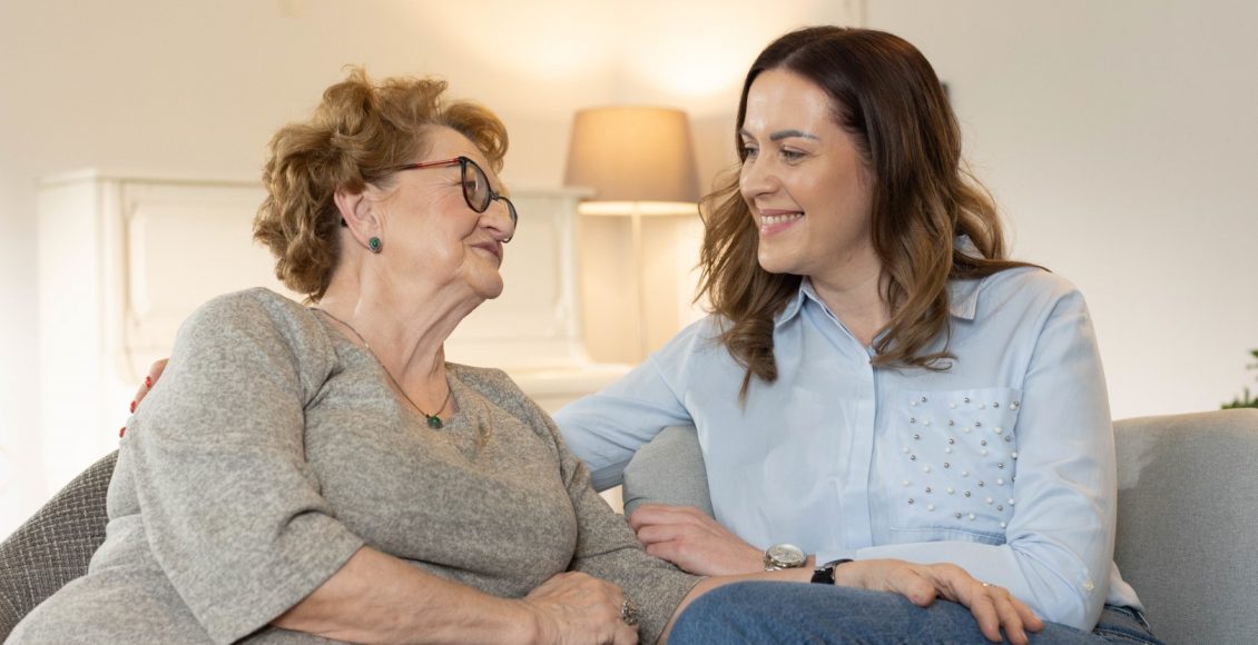 fot. Stowarzyszenia Mali Bracia Ubogich