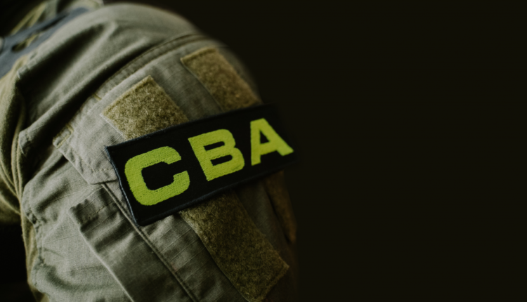 cba1