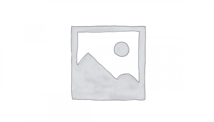 woocommerce-placeholder